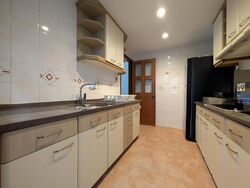 The Florida (D19), Condominium #523866401